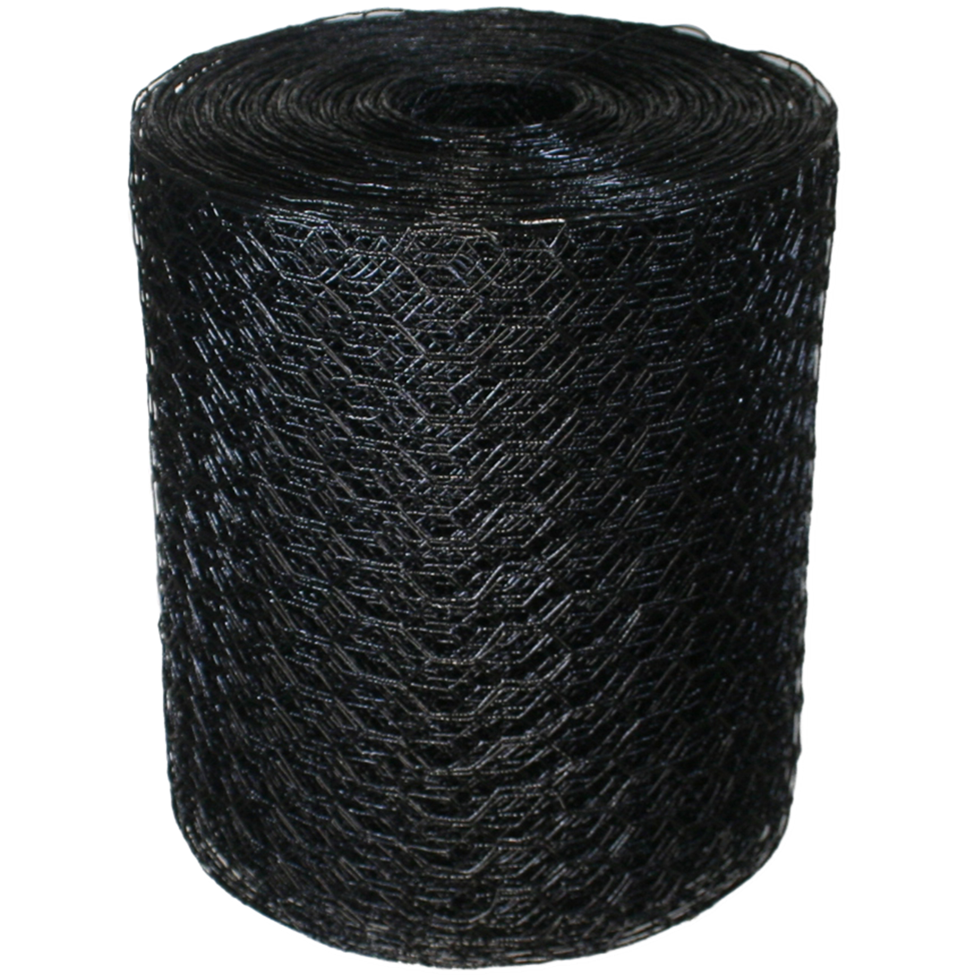 Acorn Hardware - Poultry Netting Vinyl Coated 1"X72"X150' - Model PNVC172150